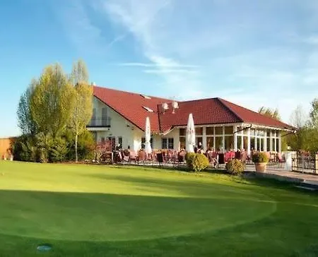 Hotel Noller Oberrot